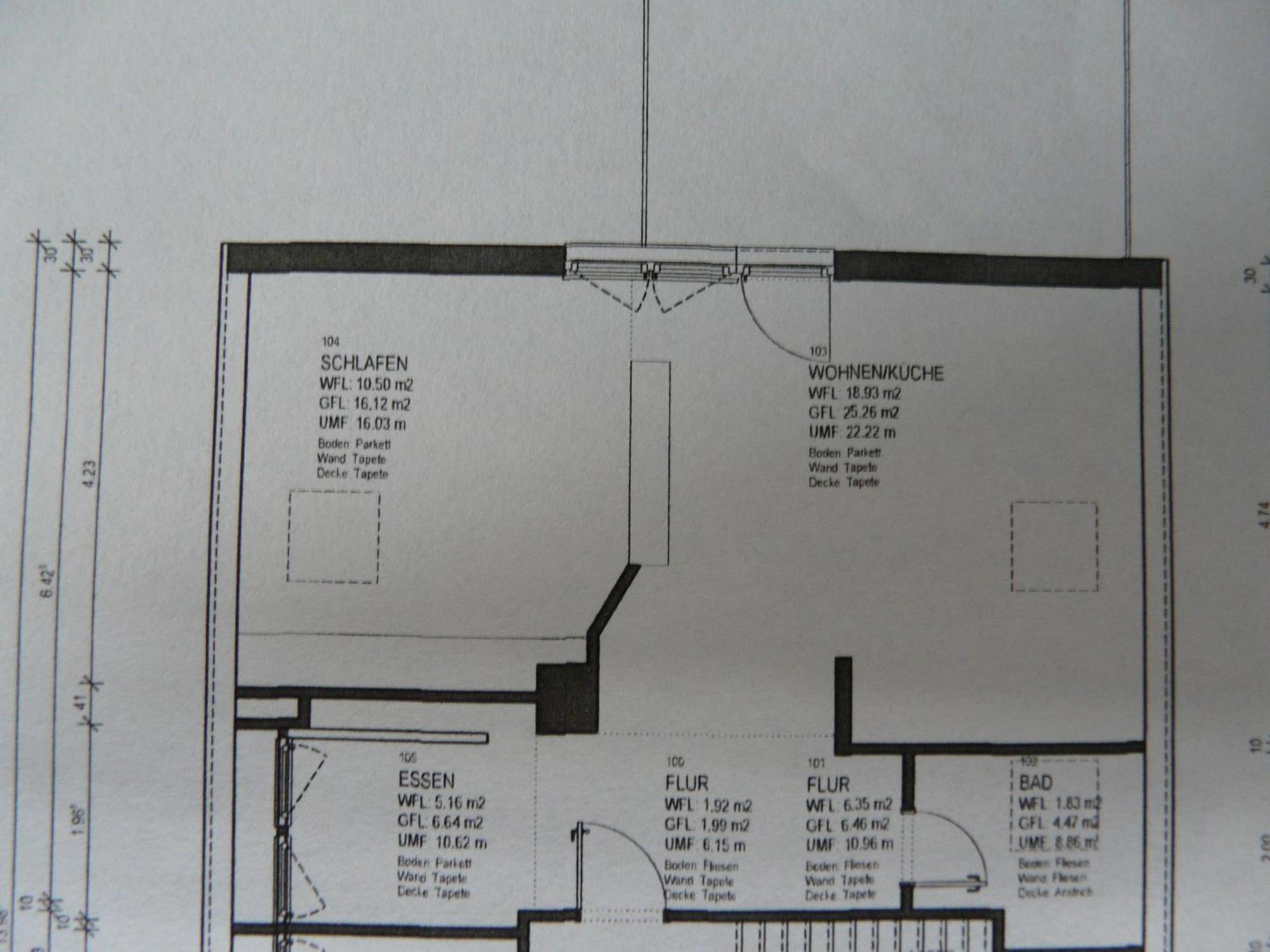 Haus Am Teich - Teichblick Appartement Fehmarn Buitenkant foto