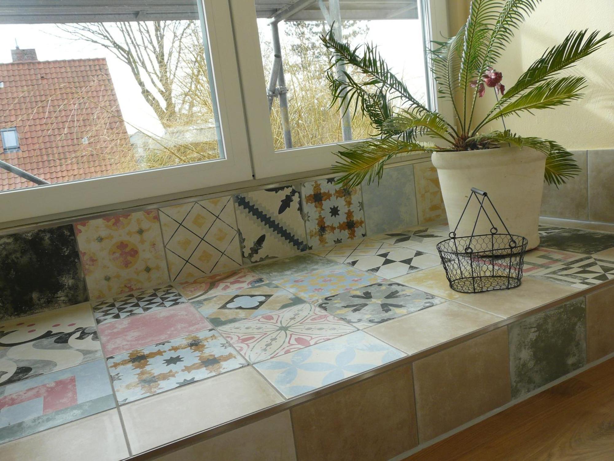 Haus Am Teich - Teichblick Appartement Fehmarn Buitenkant foto
